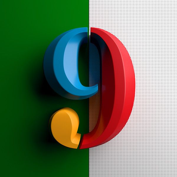 WILLEKEURIGE TYPEPROJECTEN 11