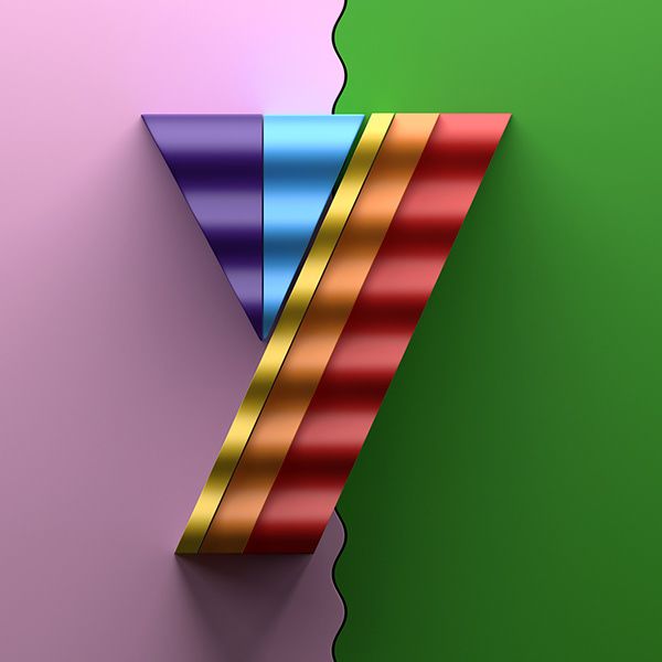 WILLEKEURIGE TYPEPROJECTEN 14