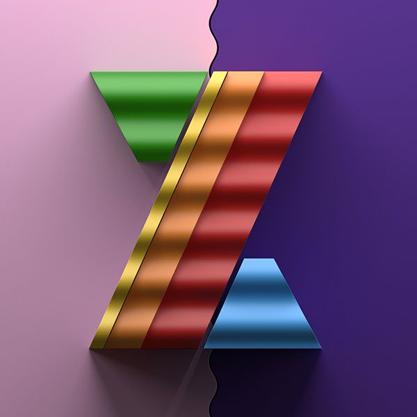 WILLEKEURIGE TYPEPROJECTEN 15