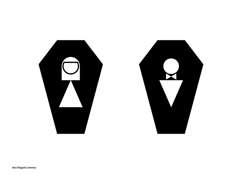 Concepto y símbolos simples 0