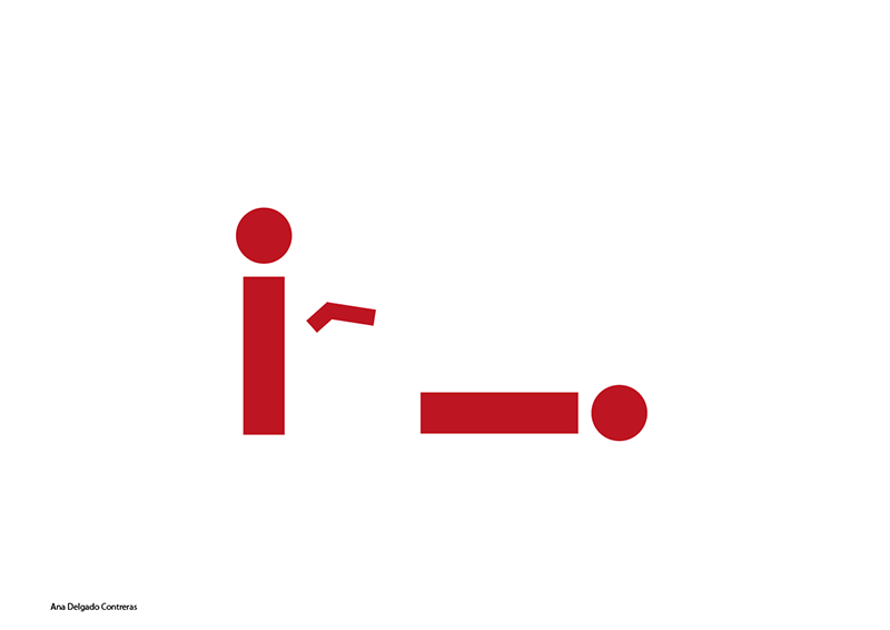 Concepto y símbolos simples 1