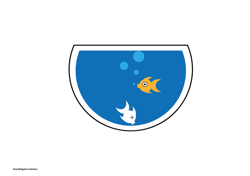 Concepto y símbolos simples 2