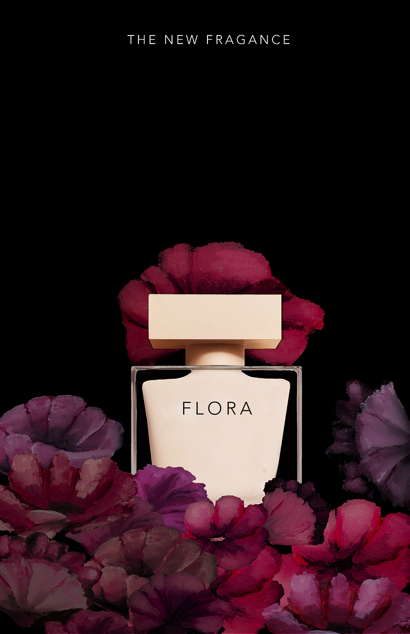 Proyecto perfume cartel -1