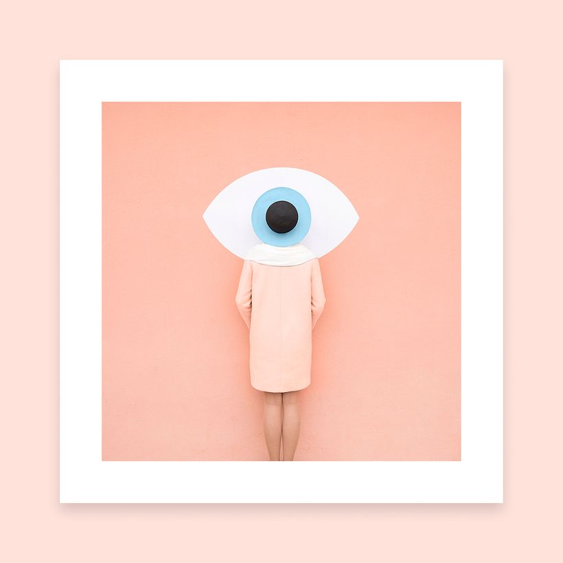 Puedes dejarte el sombrero puesto 3