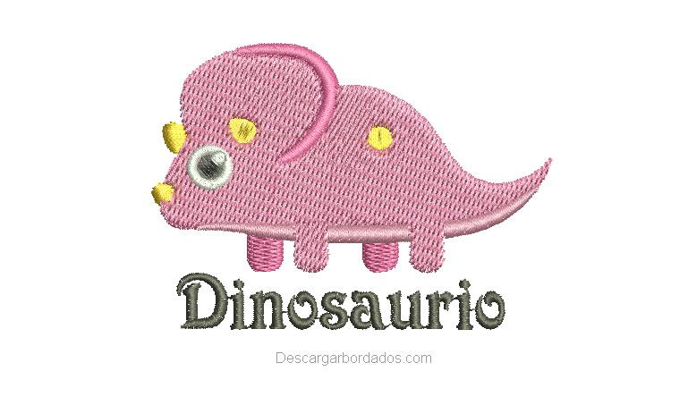 Descargar Bordados Gratis - Diseños Ponchados, Picajes y Matrices para bordar 2