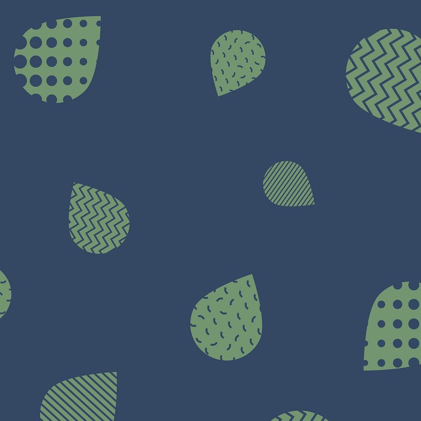 Mindala, Mindful learning · Identidad 3