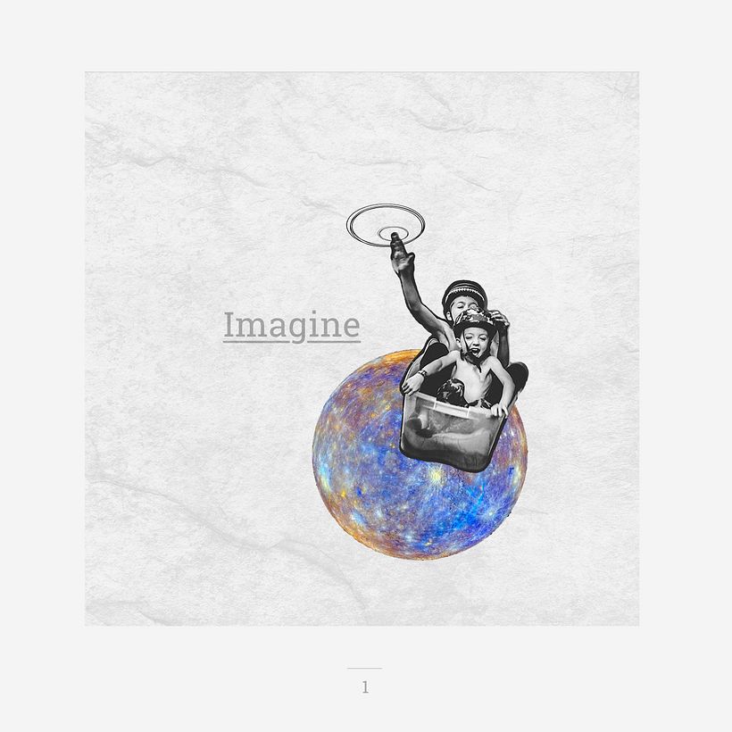 Be_Dyslexic / Be_Creative 0