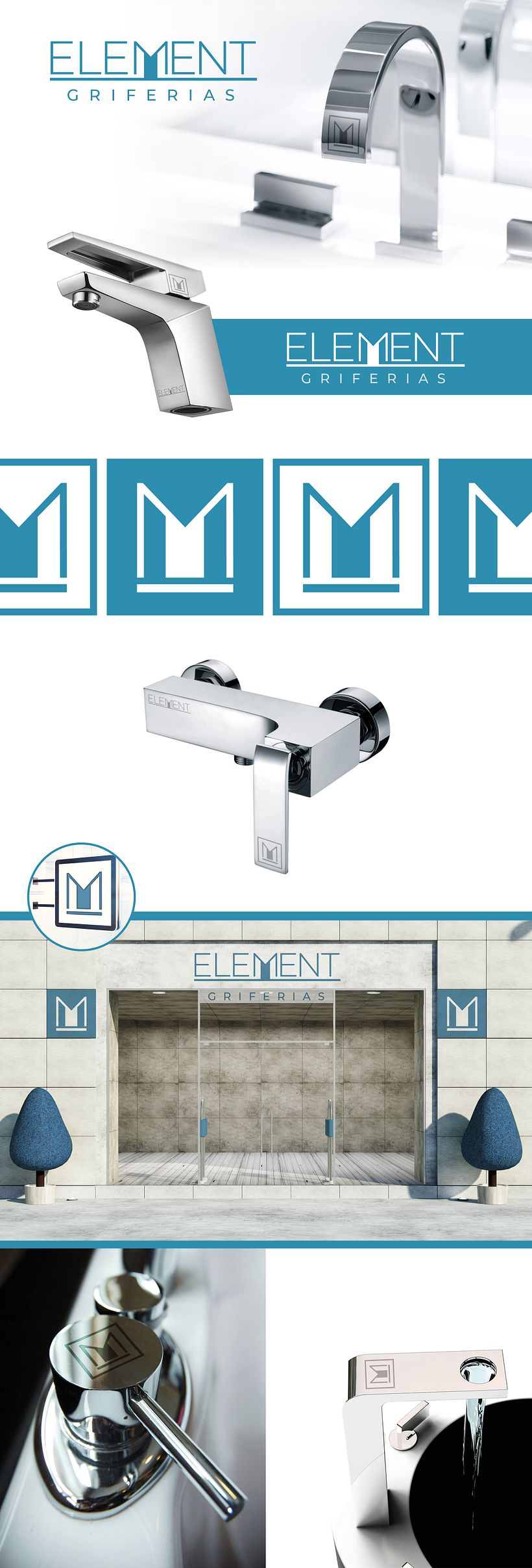 ELEMENT 0