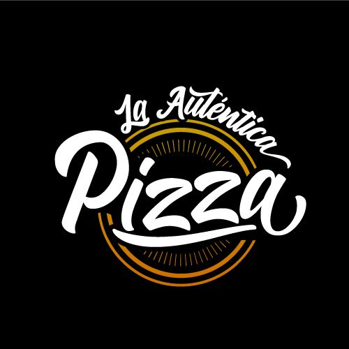 Marcas Gráficas - Diseño de logotipos