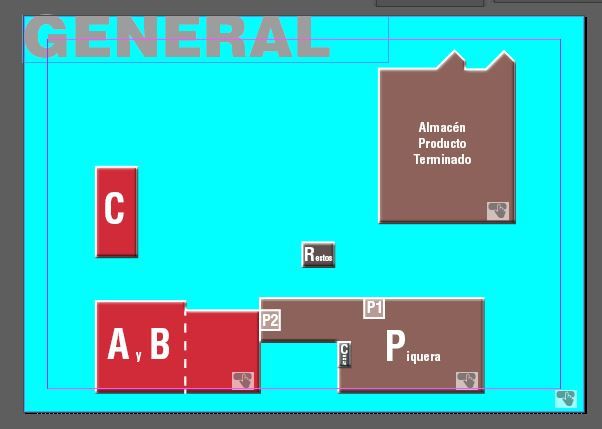 pdf interactivo adobe indesign 1