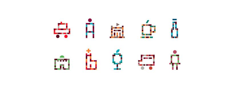 2019: el año para descubrir todo lo que puedes hacer con Illustrator 14