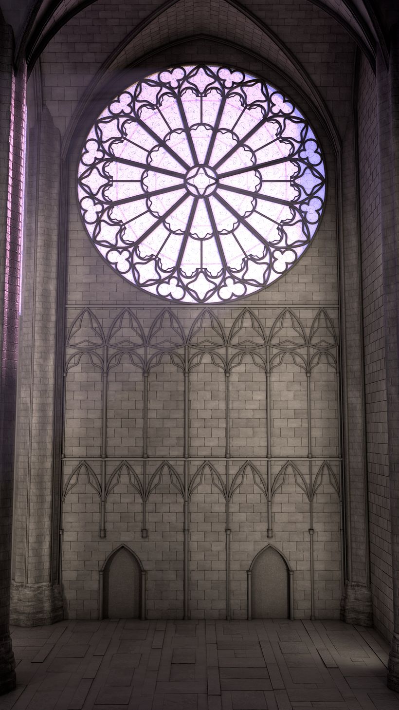 Basílica 0