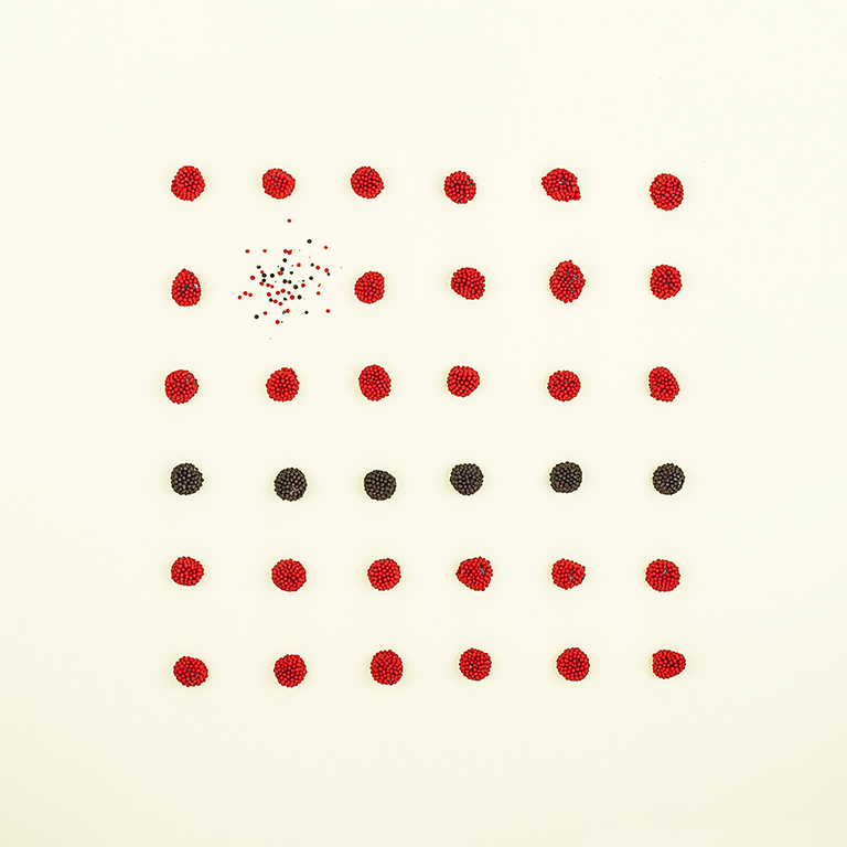 Mecato 5