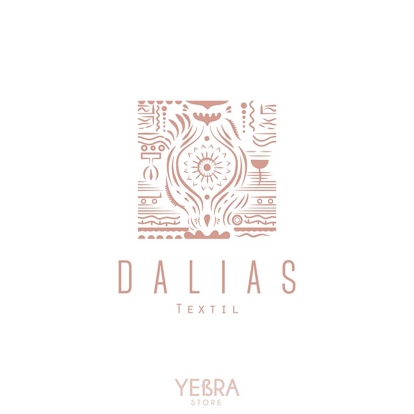 Dalías  1