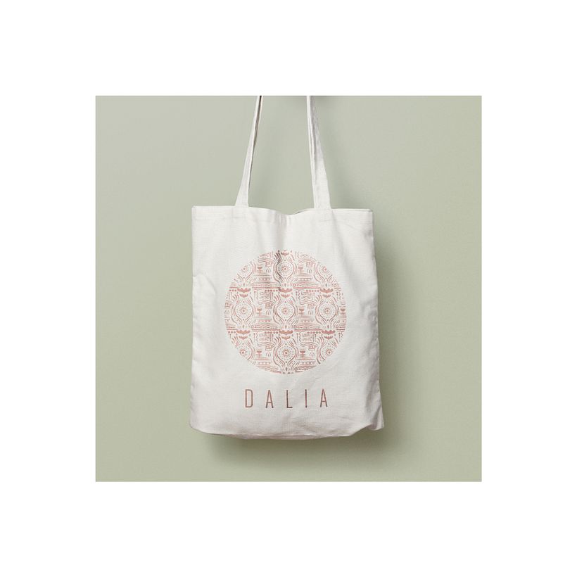 Dalías  5