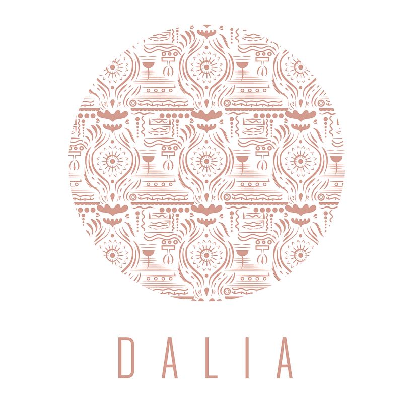 Dalías  2