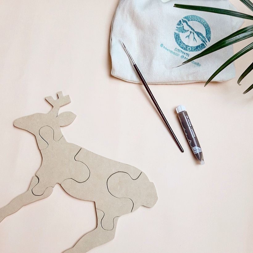 Fotografía profesional para Instagram 2