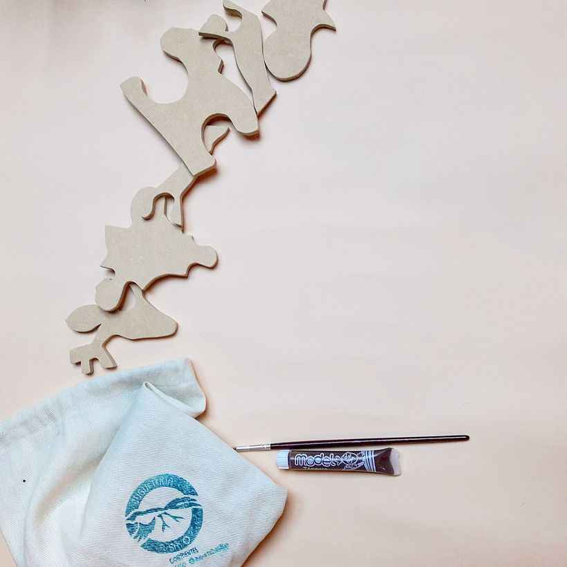 Fotografía profesional para Instagram 3