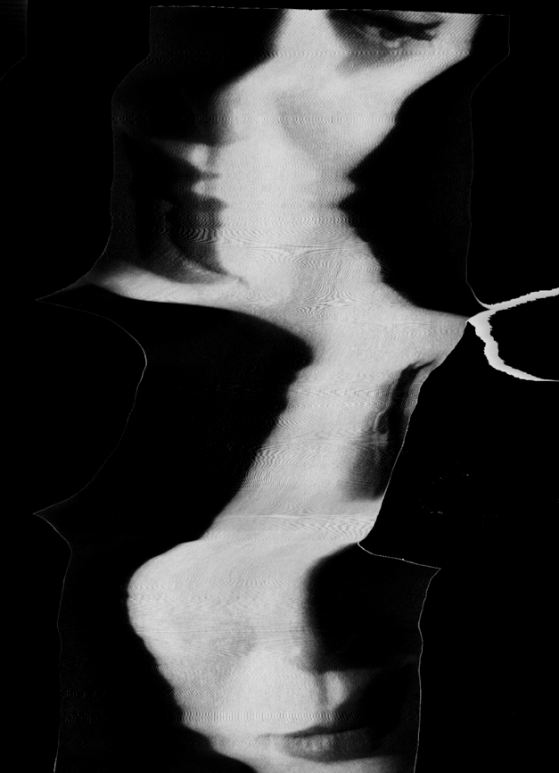 Scanner art 0