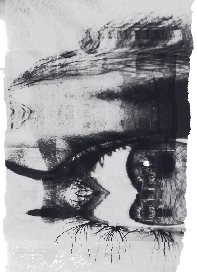 Scanner art 2