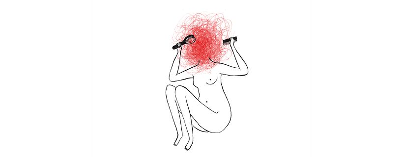 Pensamiento visual 10