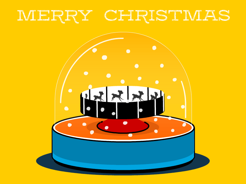 Felicitación Navidad 2018 1