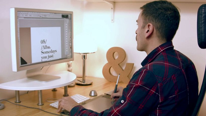 Photoshop, Illustrator o InDesign: las diferencias para diseñar con estas herramientas 6