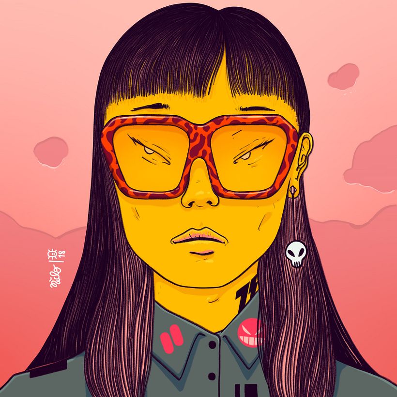 REDsistance 010 2