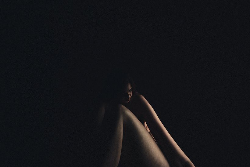 About Naked-2 0