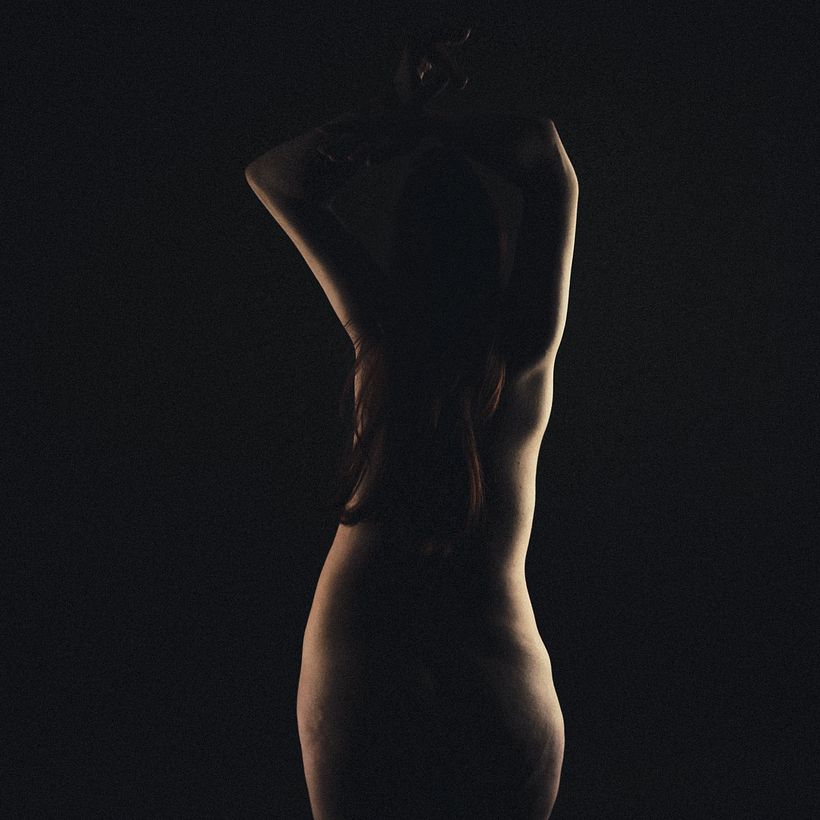 About Naked-2 0