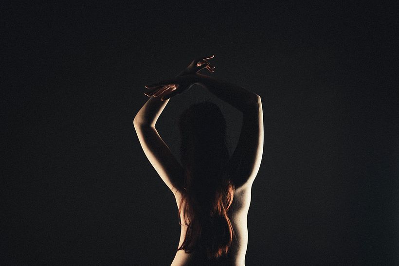 About Naked-2 1