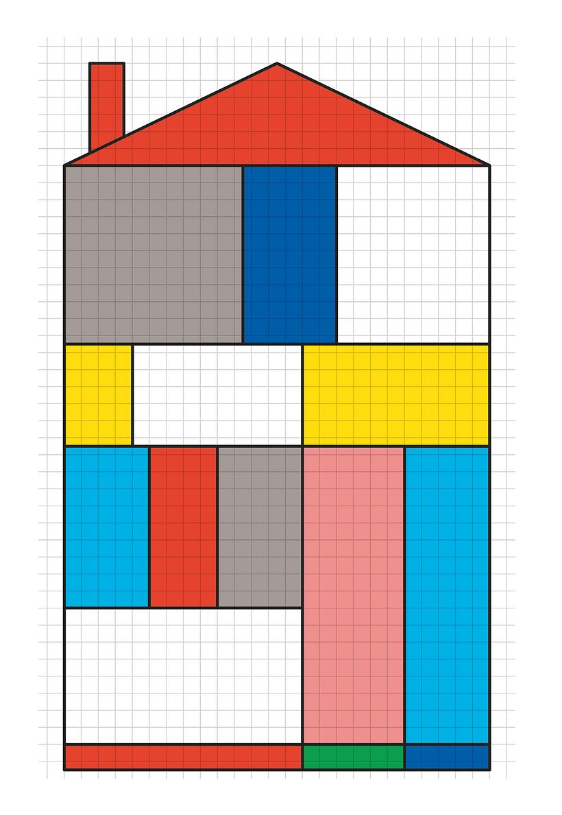 BARRIOS DE COLORES 6