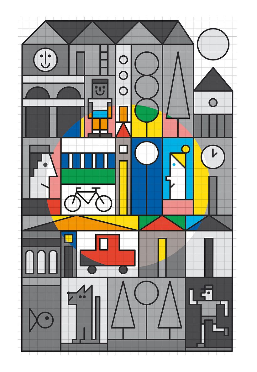 BARRIOS DE COLORES 8