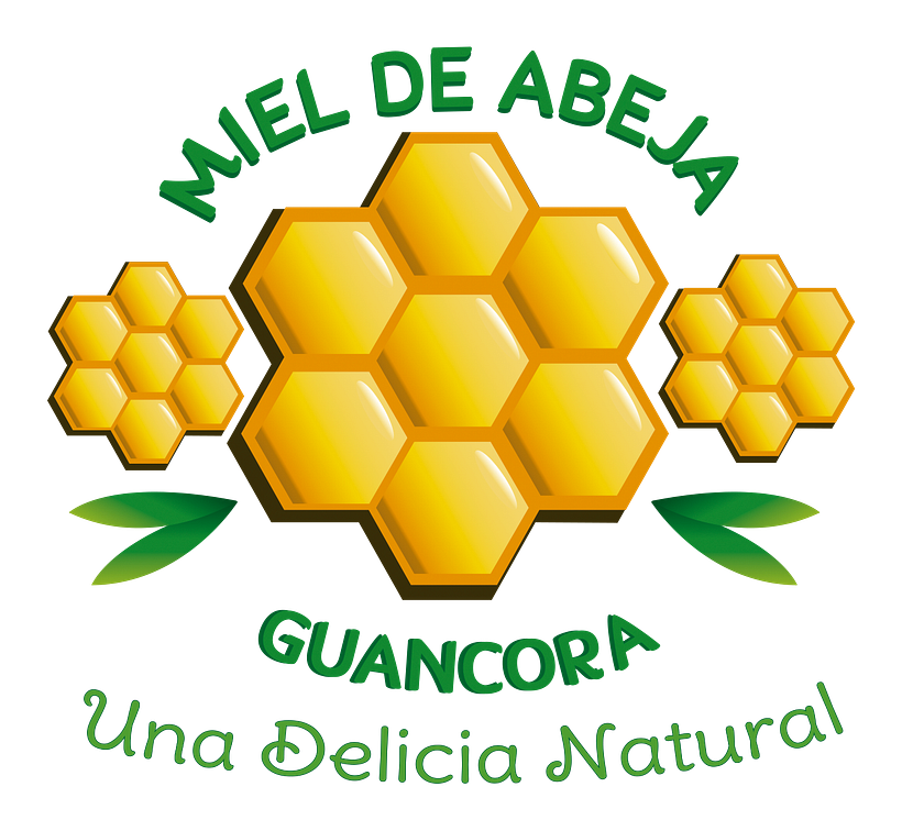 Creación de marca para emprendedores. 0