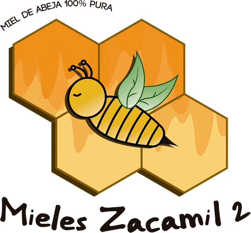 Creación de marca para emprendedores. 1