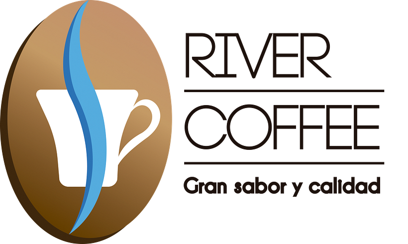 Creación de marca para emprendedores. 2