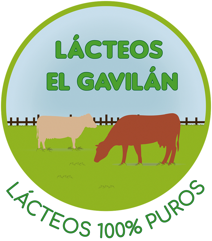 Creación de marca para emprendedores. 3