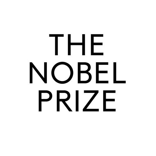 Nueva imagen para el Premio Nobel: más simple y elegante 5