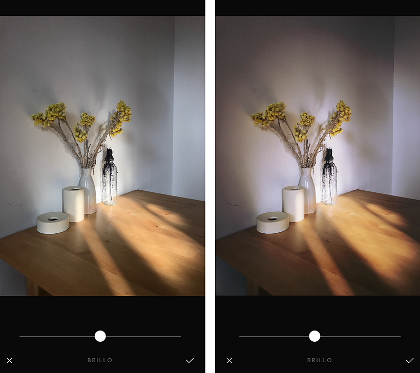 5 tips para tener éxito en Instagram en 2019 10