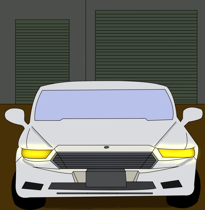 Cómic Juego de honor 2