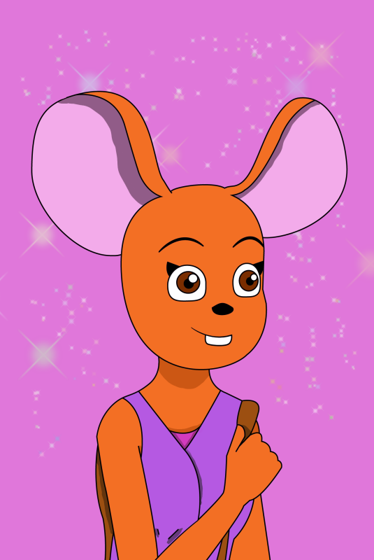 Cómic Juego de honor 3