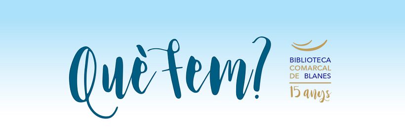 Programa de actividades Biblioteca 0