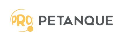 PROPETANQUE | BRANDING 2