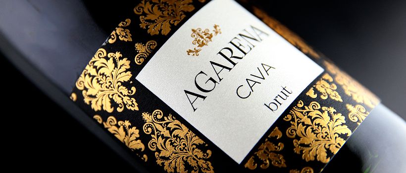 Agarena Cavas 2