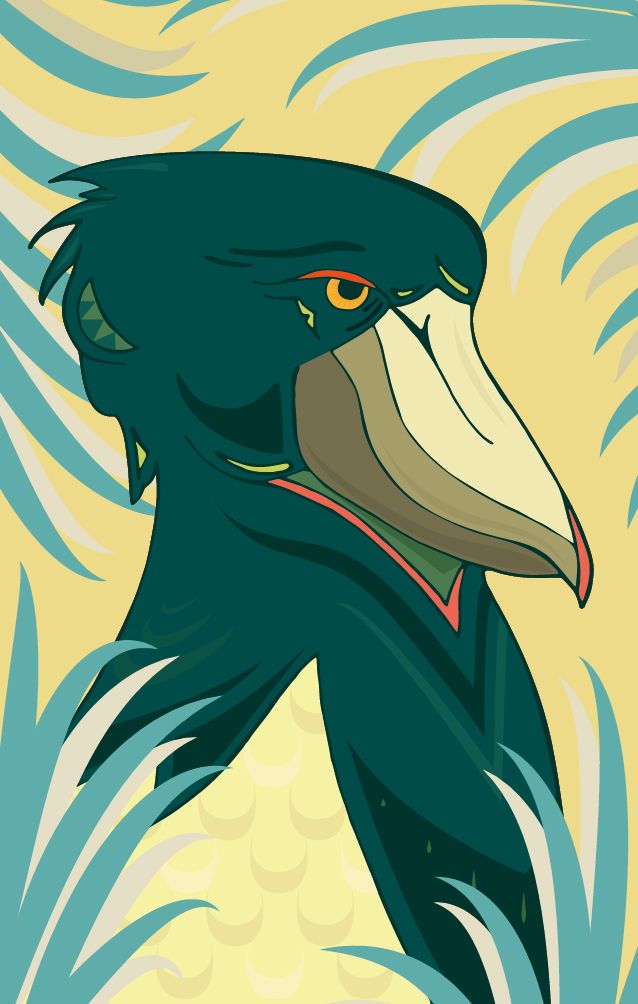 Ilustración Vectorial 0