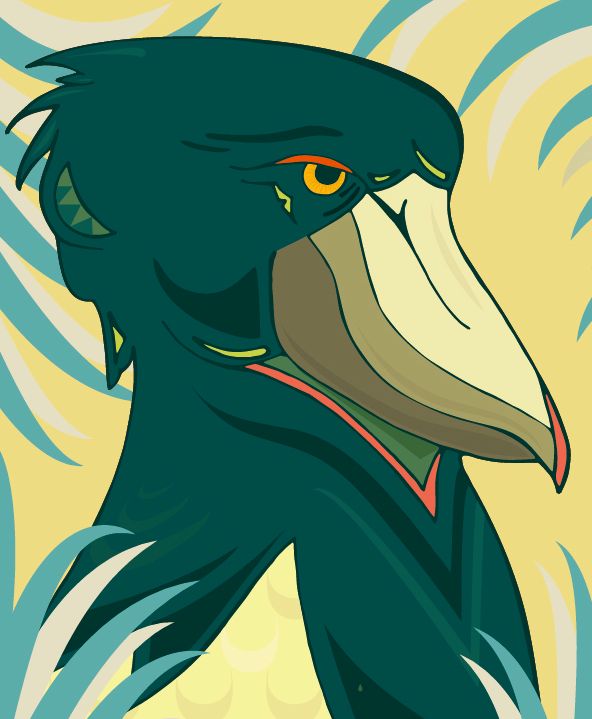 Ilustración Vectorial 1