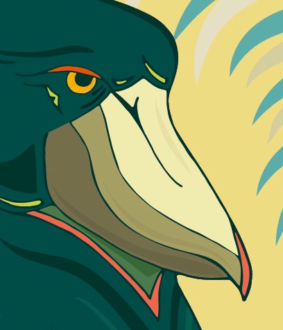 Ilustración Vectorial 2