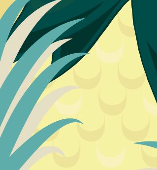 Ilustración Vectorial 3