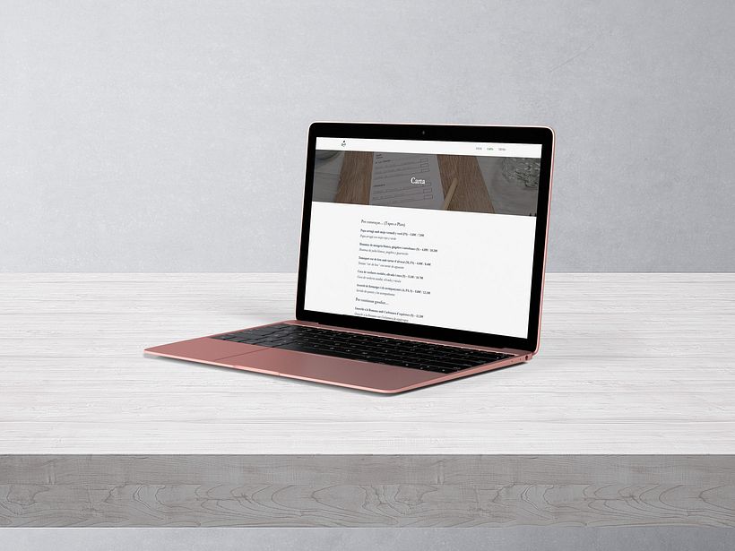 Kinetic Branding - Projektowanie graficzne