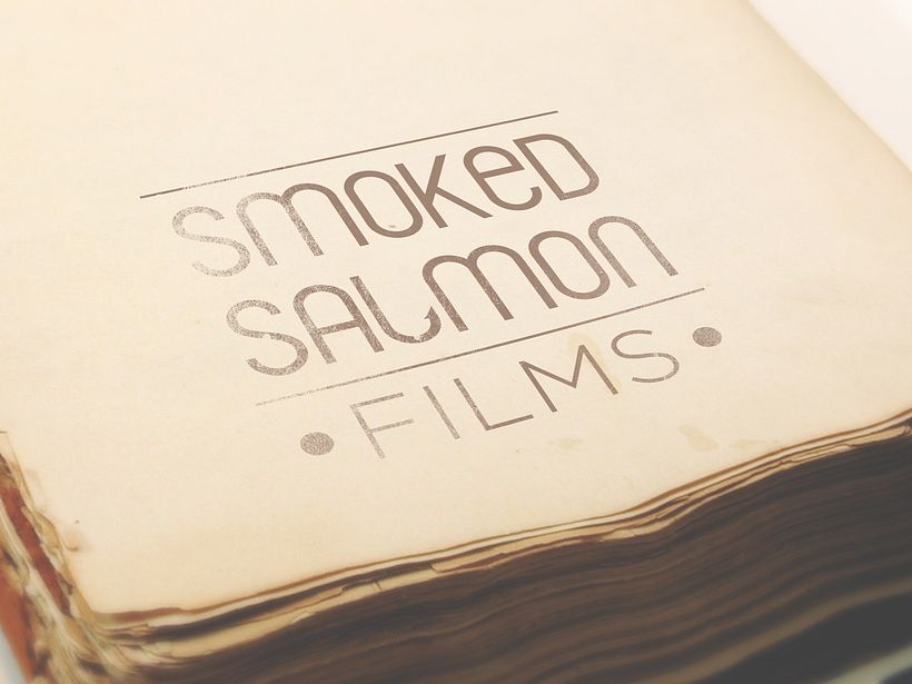 Smoked Salmon Films 2
